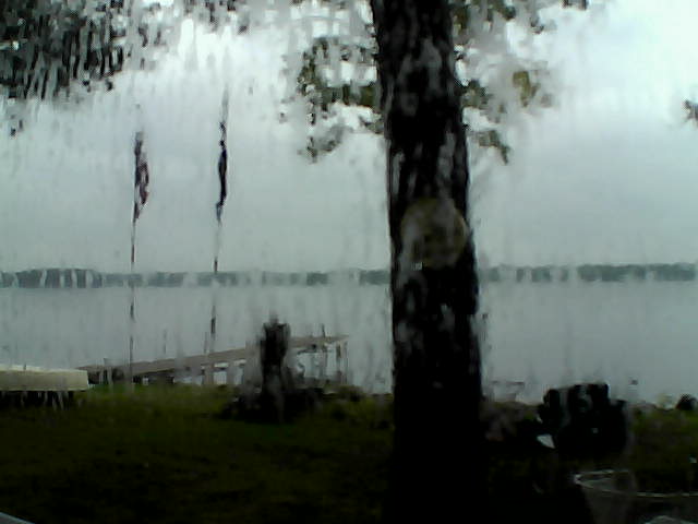 Whiteface Cam Image - Thu, 09/19/2013 6:03pm 