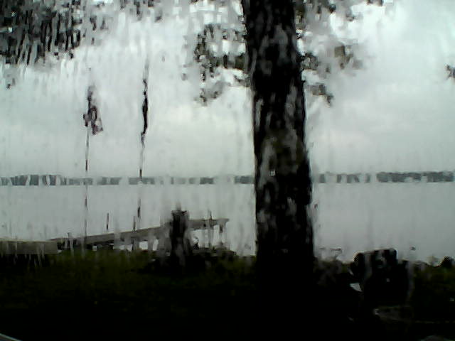 Whiteface Cam Image - Thu, 09/19/2013 6:23pm 