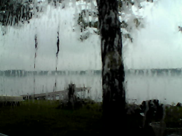 Whiteface Cam Image - Thu, 09/19/2013 6:43pm 