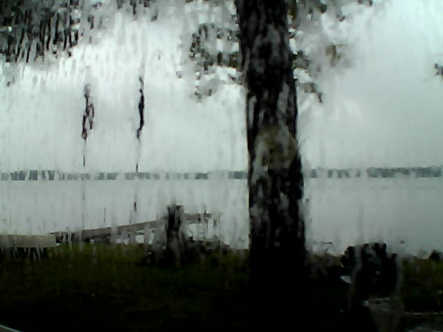 Whiteface Cam Image - Thu, 09/19/2013 7:03pm 