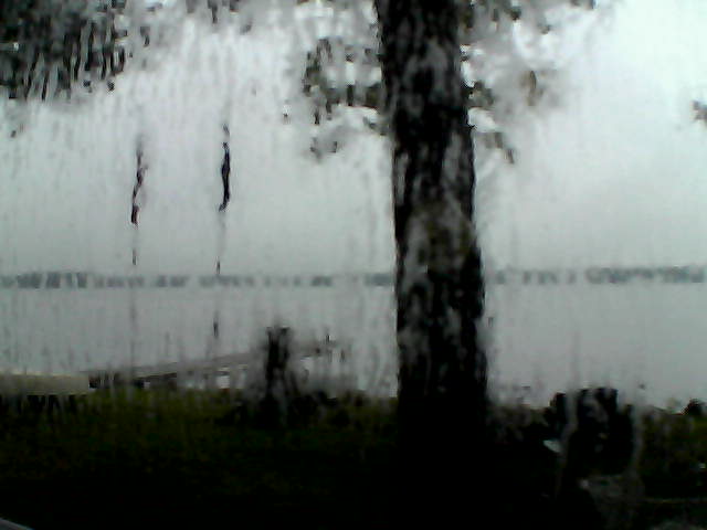 Whiteface Cam Image - Thu, 09/19/2013 7:23pm 