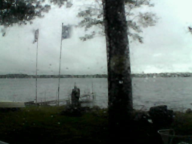 Whiteface Cam Image - Fri, 09/20/2013 6:43am 