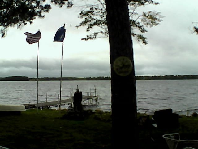 Whiteface Cam Image - Fri, 09/20/2013 9:03am 