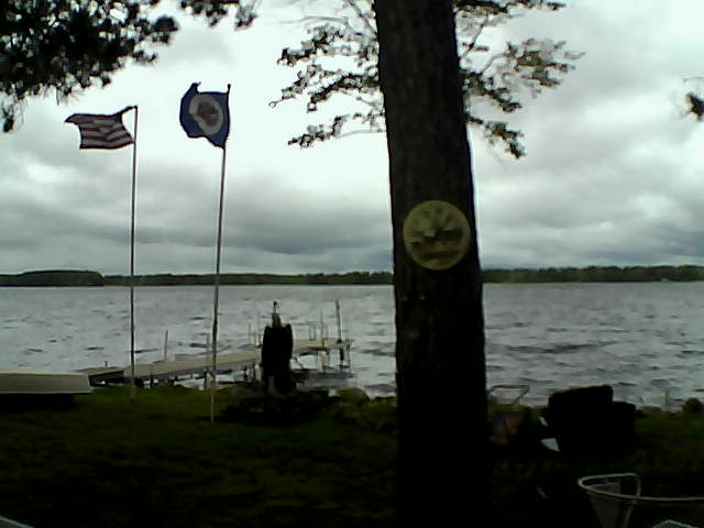 Whiteface Cam Image - Fri, 09/20/2013 11:23am 