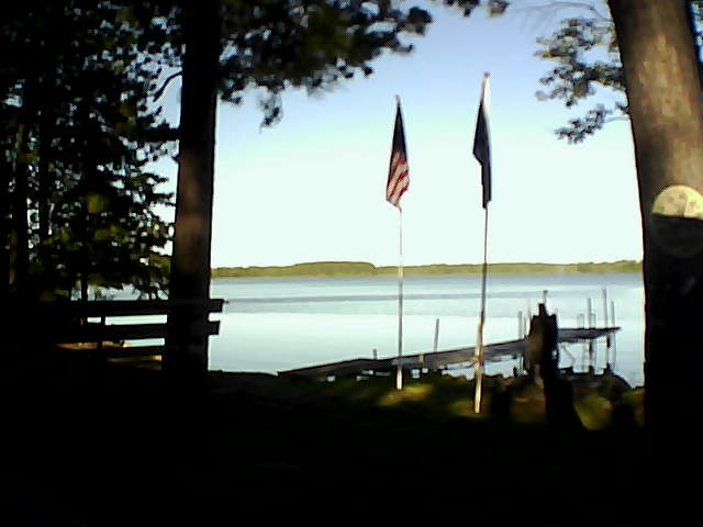 Whiteface Cam Image - Sun, 09/22/2013 9:02am 