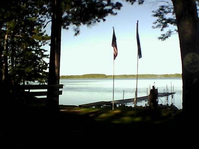 Whiteface Cam Image - Sun, 09/22/2013 9:42am 