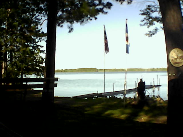 Whiteface Cam Image - Sun, 09/22/2013 10:02am 