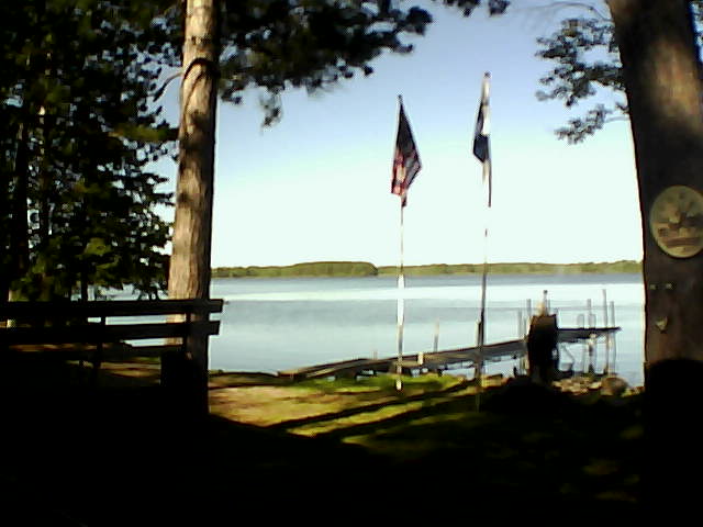 Whiteface Cam Image - Sun, 09/22/2013 10:42am 