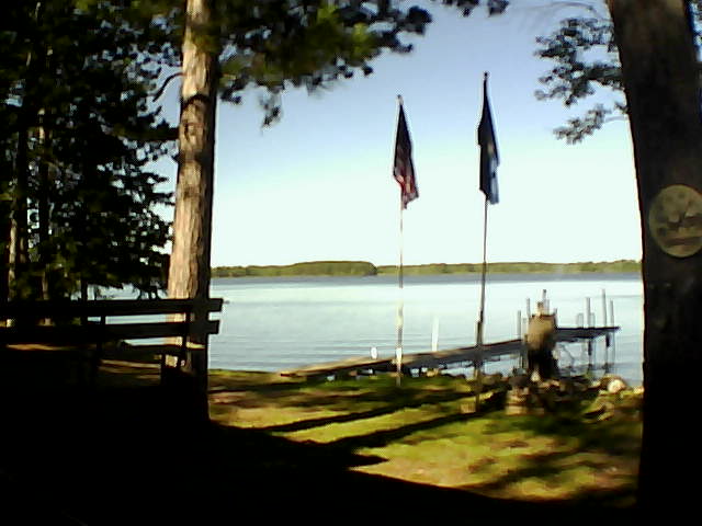 Whiteface Cam Image - Sun, 09/22/2013 11:02am 