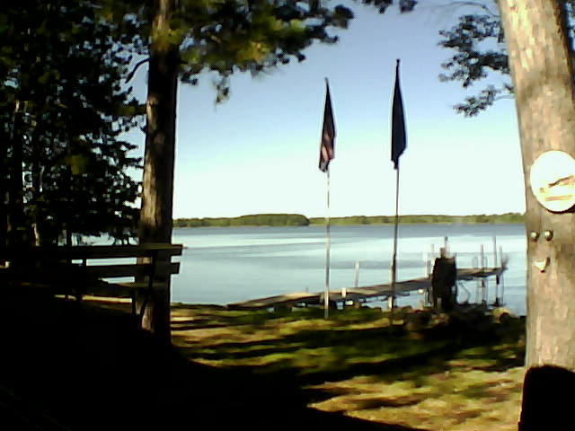 Whiteface Cam Image - Sun, 09/22/2013 11:42am 