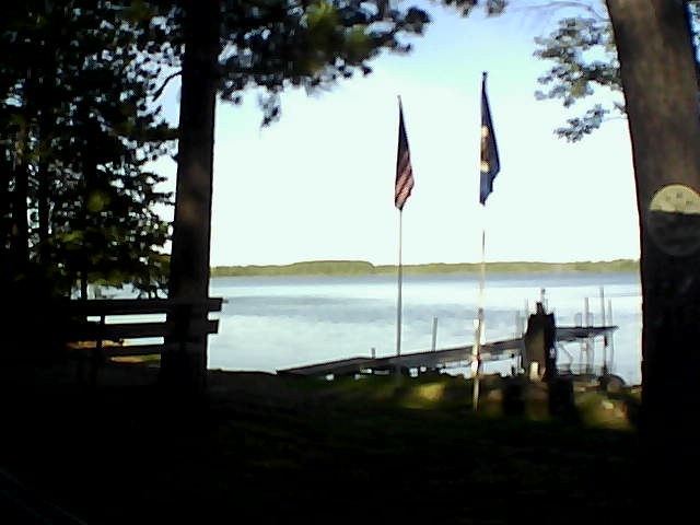 Whiteface Cam Image - Mon, 09/23/2013 9:03am 