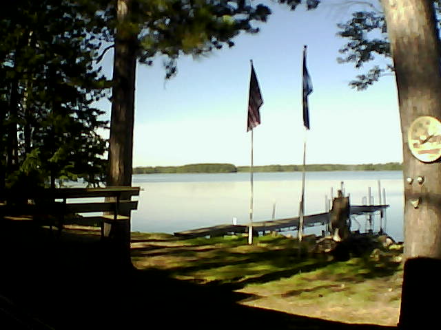 Whiteface Cam Image - Tue, 09/24/2013 11:24am 