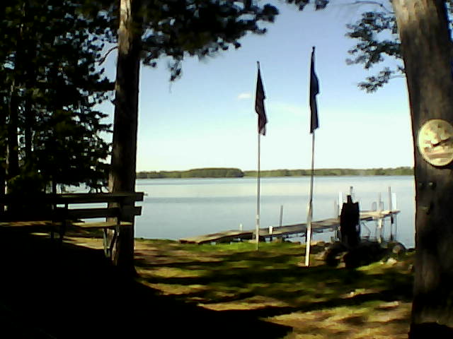 Whiteface Cam Image - Tue, 09/24/2013 12:24pm 