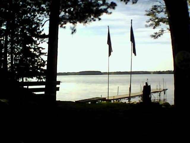 Whiteface Cam Image - Tue, 09/24/2013 4:44pm 