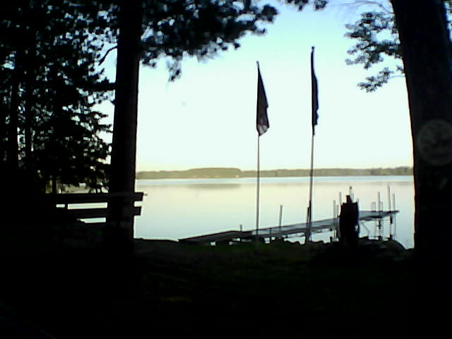 Whiteface Cam Image - Wed, 09/25/2013 7:42am 