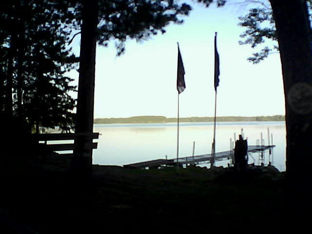 Whiteface Cam Image - Wed, 09/25/2013 8:02am 