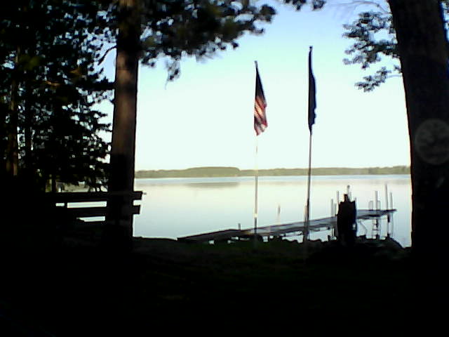 Whiteface Cam Image - Wed, 09/25/2013 8:22am 