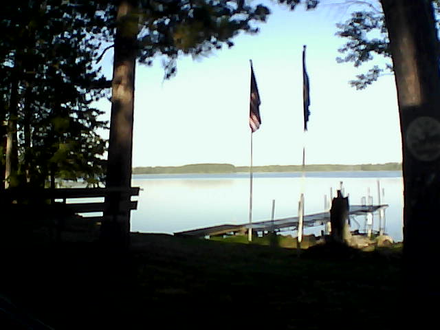 Whiteface Cam Image - Wed, 09/25/2013 8:42am 