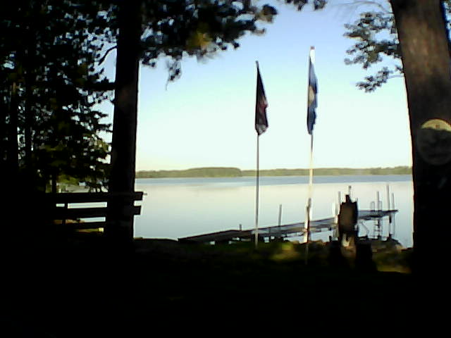 Whiteface Cam Image - Wed, 09/25/2013 9:02am 