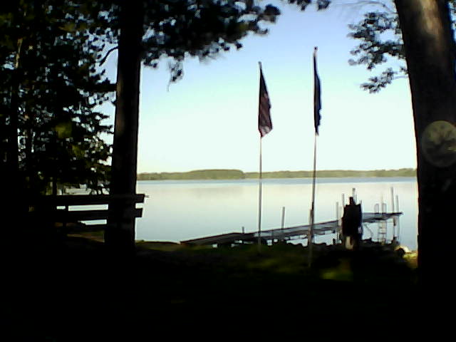 Whiteface Cam Image - Wed, 09/25/2013 9:22am 