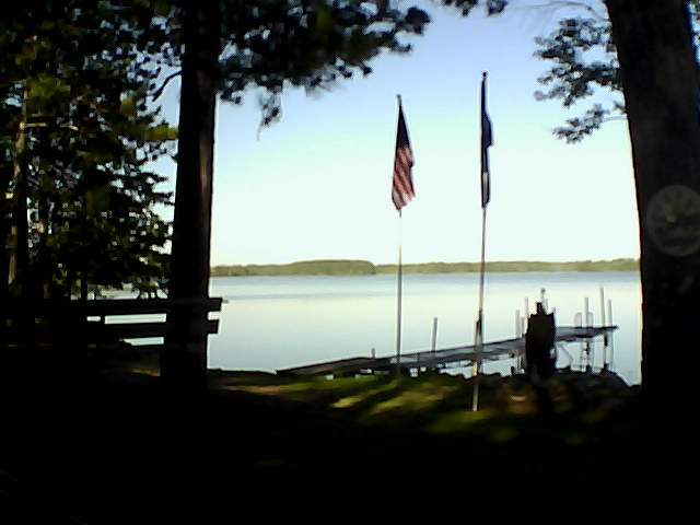 Whiteface Cam Image - Wed, 09/25/2013 9:42am 