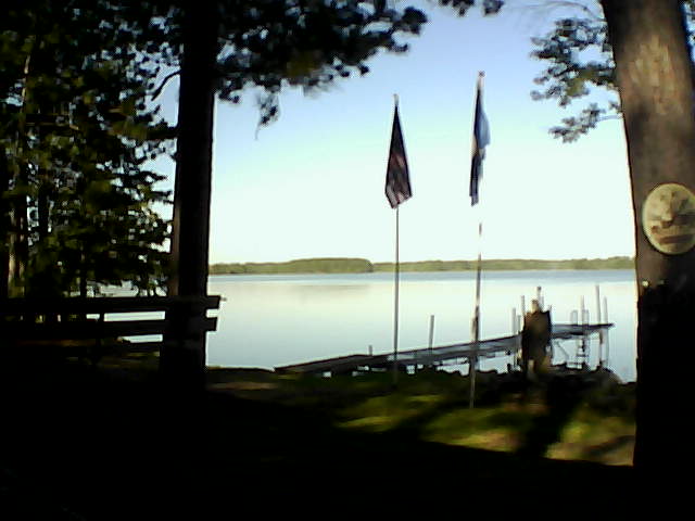 Whiteface Cam Image - Wed, 09/25/2013 10:02am 