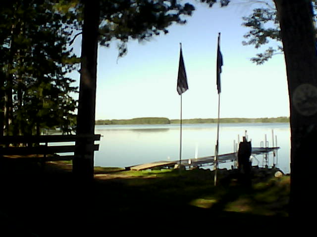 Whiteface Cam Image - Wed, 09/25/2013 10:22am 