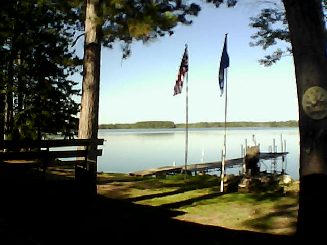 Whiteface Cam Image - Wed, 09/25/2013 11:02am 