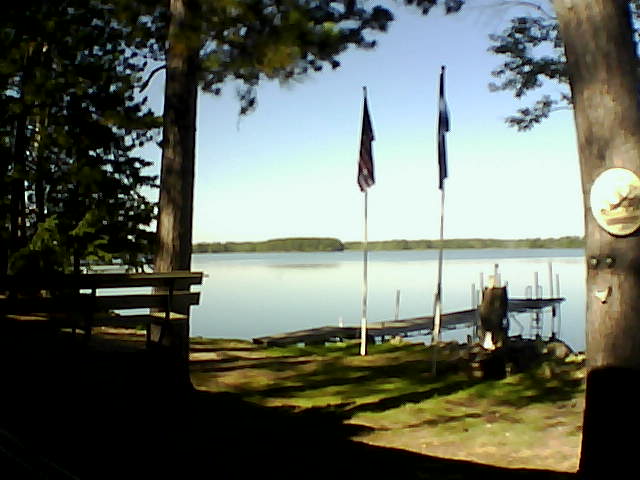 Whiteface Cam Image - Wed, 09/25/2013 11:22am 