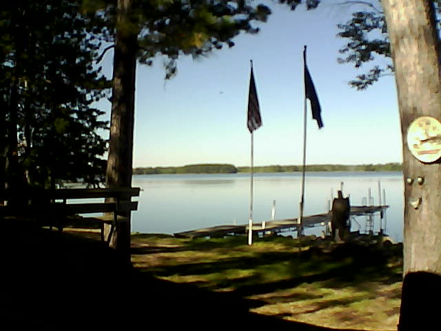 Whiteface Cam Image - Wed, 09/25/2013 11:42am 