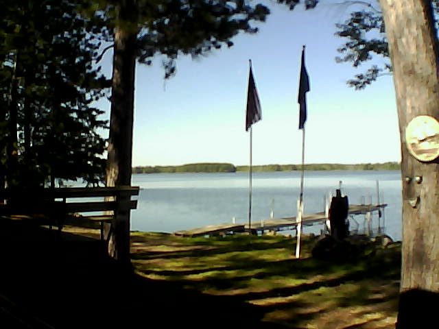 Whiteface Cam Image - Wed, 09/25/2013 12:02pm 