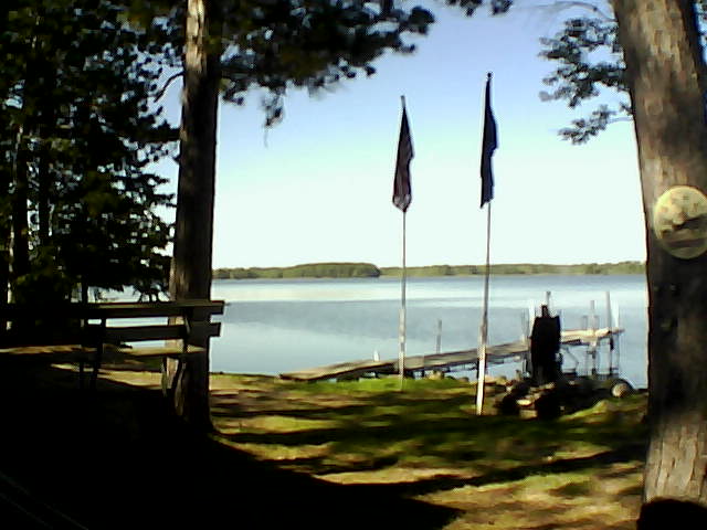 Whiteface Cam Image - Wed, 09/25/2013 12:22pm 
