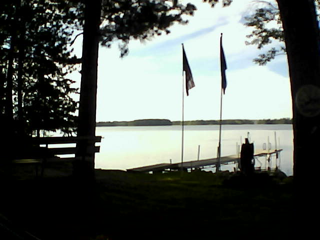 Whiteface Cam Image - Wed, 09/25/2013 3:42pm 