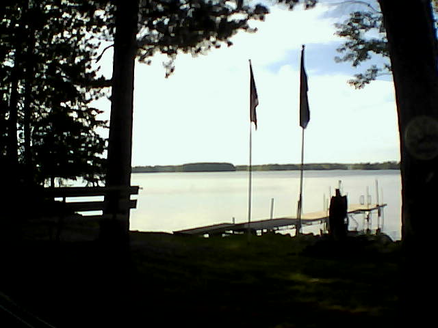 Whiteface Cam Image - Wed, 09/25/2013 4:03pm 