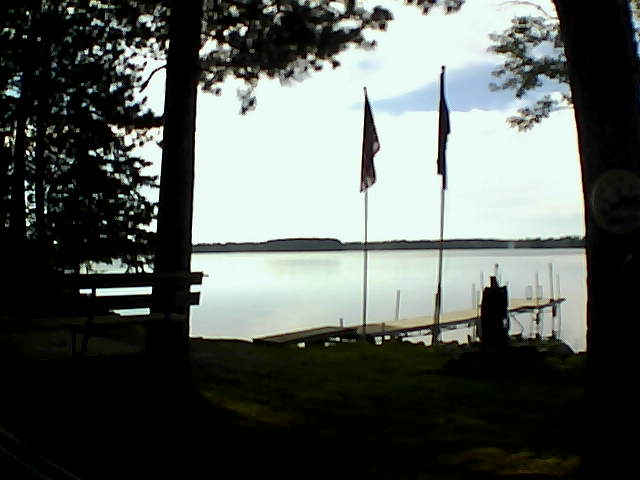 Whiteface Cam Image - Wed, 09/25/2013 4:23pm 