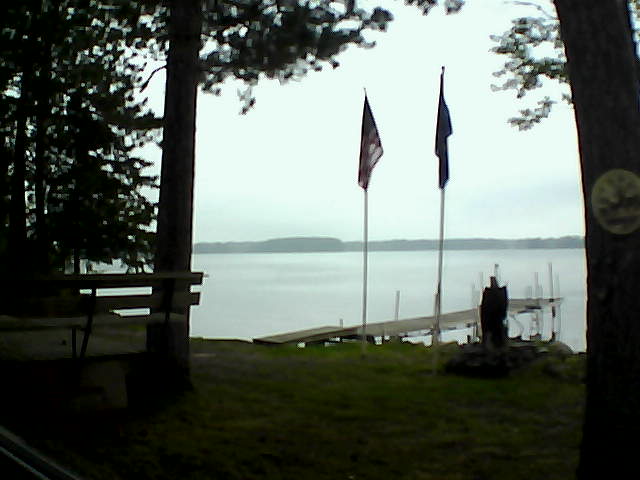 Whiteface Cam Image - Thu, 09/26/2013 7:23am 