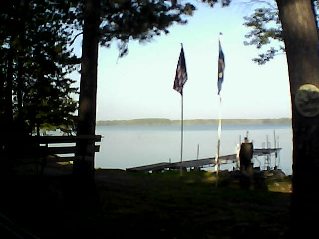 Whiteface Cam Image - Thu, 09/26/2013 9:03am 