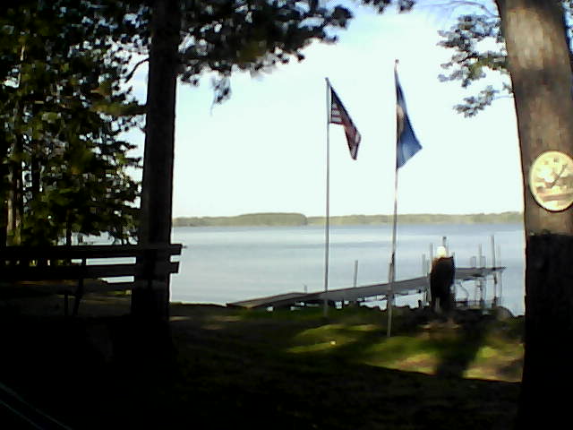 Whiteface Cam Image - Thu, 09/26/2013 10:03am 