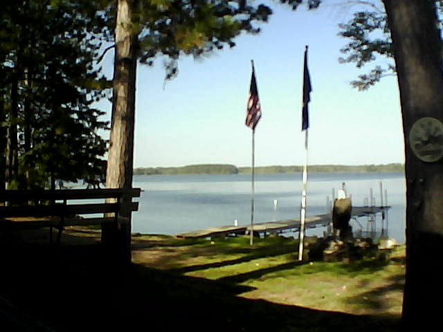 Whiteface Cam Image - Thu, 09/26/2013 11:03am 