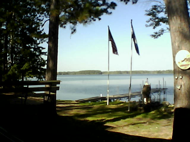 Whiteface Cam Image - Thu, 09/26/2013 11:23am 