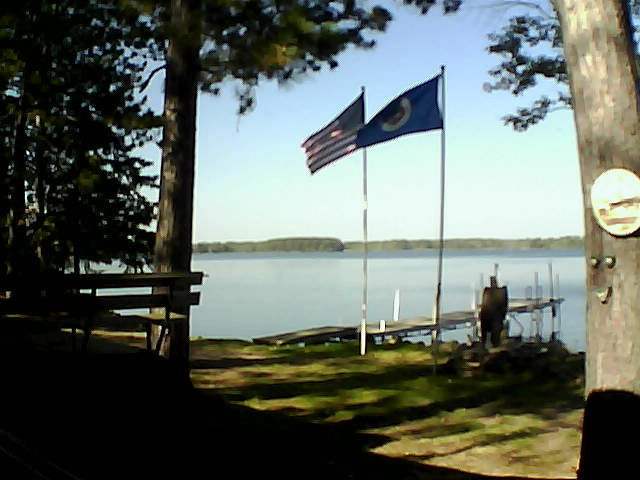 Whiteface Cam Image - Thu, 09/26/2013 11:43am 