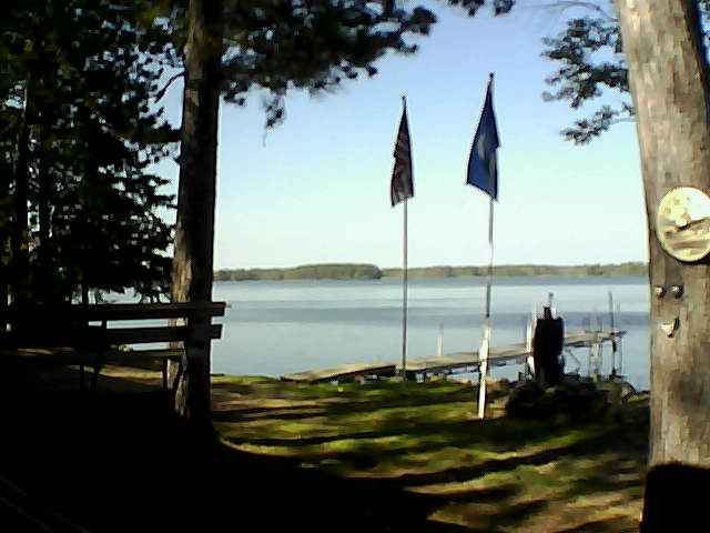 Whiteface Cam Image - Thu, 09/26/2013 12:03pm 