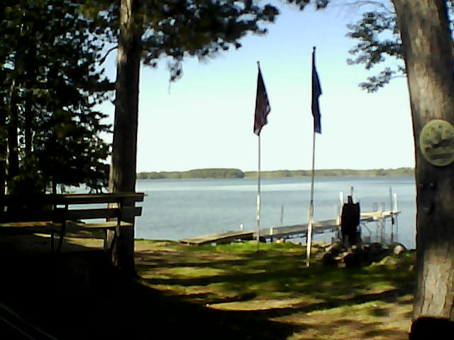 Whiteface Cam Image - Thu, 09/26/2013 12:23pm 