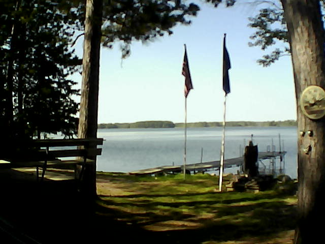 Whiteface Cam Image - Thu, 09/26/2013 1:03pm 