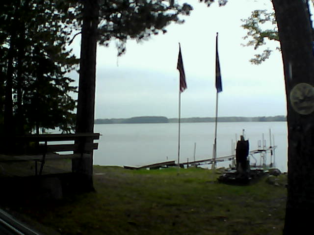 Whiteface Cam Image - Sat, 09/28/2013 12:03pm 