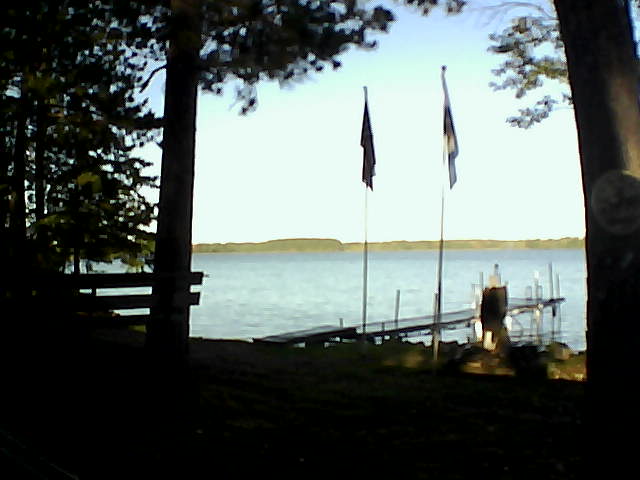 Whiteface Cam Image - Sun, 09/29/2013 9:05am 