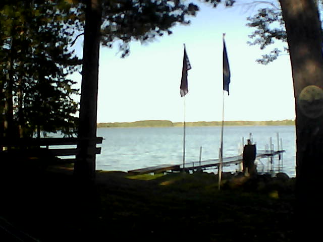 Whiteface Cam Image - Sun, 09/29/2013 9:25am 