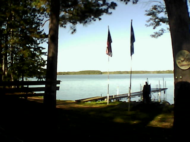 Whiteface Cam Image - Sun, 09/29/2013 10:25am 