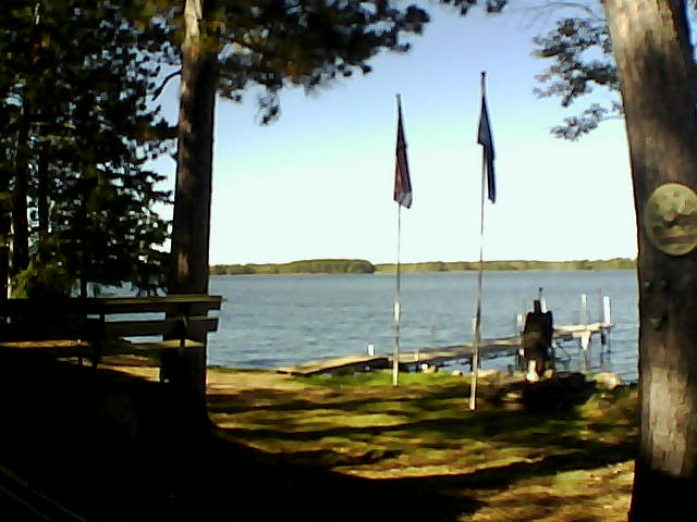 Whiteface Cam Image - Sun, 09/29/2013 12:25pm 