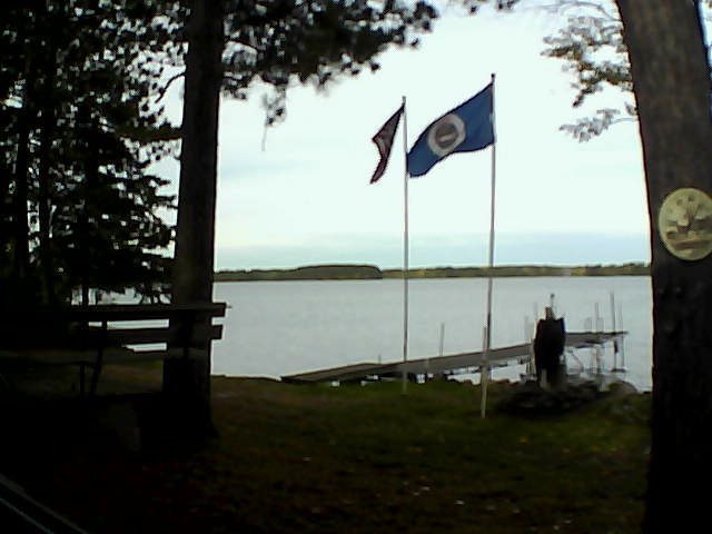 Whiteface Cam Image - Thu, 10/03/2013 10:03am 